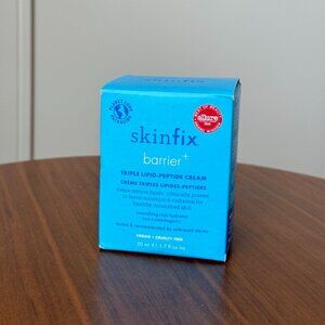 Skinfix Triple Lipid-Peptide Cream